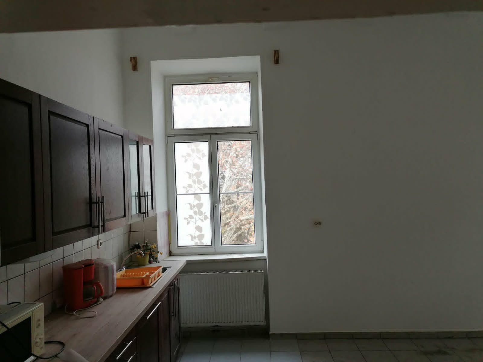 Felújítások az otthon falain belül