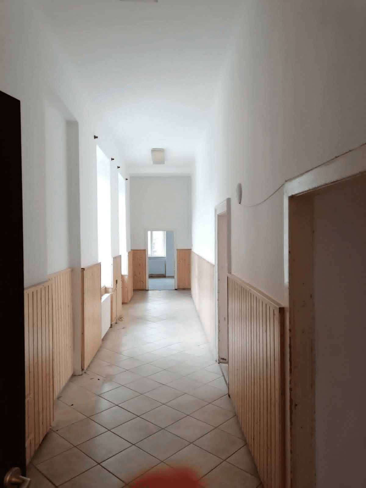 Felújítások az otthon falain belül – 2. kép